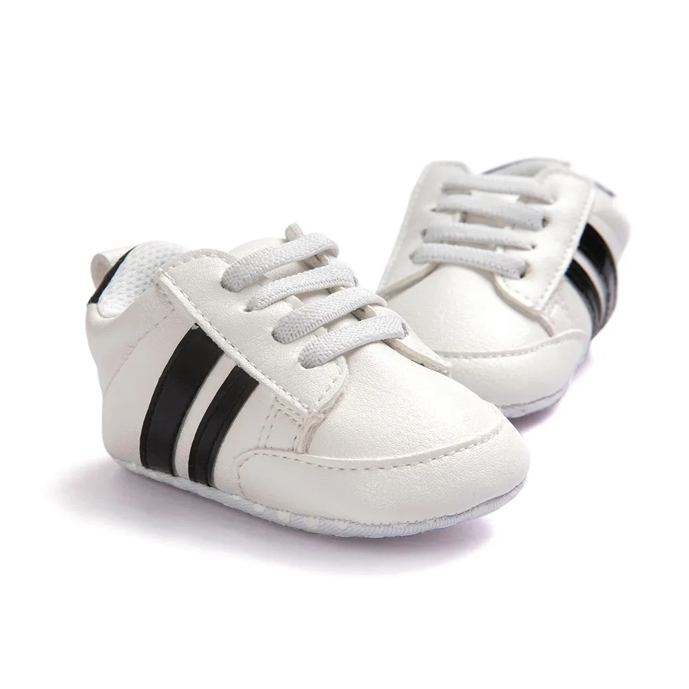 Kid Shoes First Walkers