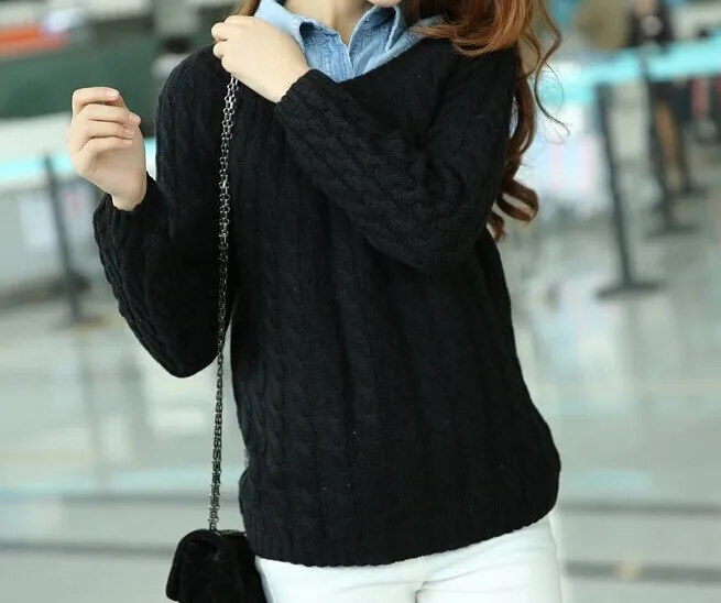 QQ20141017090105.jpg
