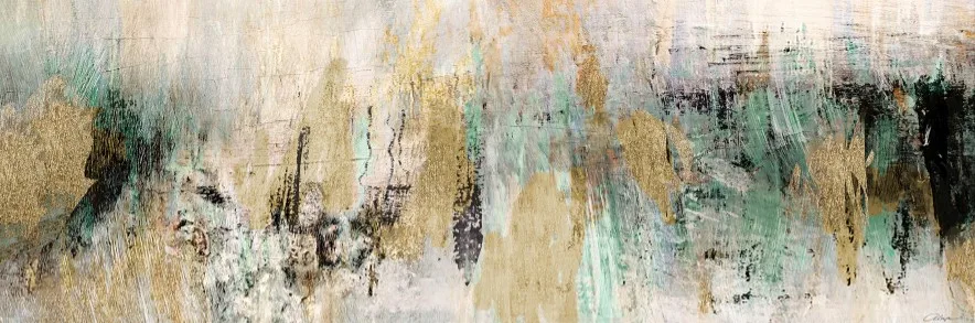 Украшение для дома, Современные Абстрактные Художественные постеры с масляной живописью и принтами, настенная живопись на холсте, картины для гостиной, без рамки - Цвет: PC8702