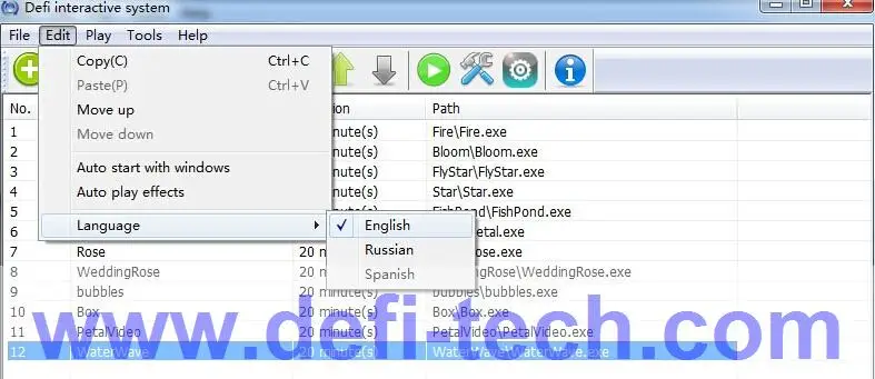 aeProduct.getSubject()