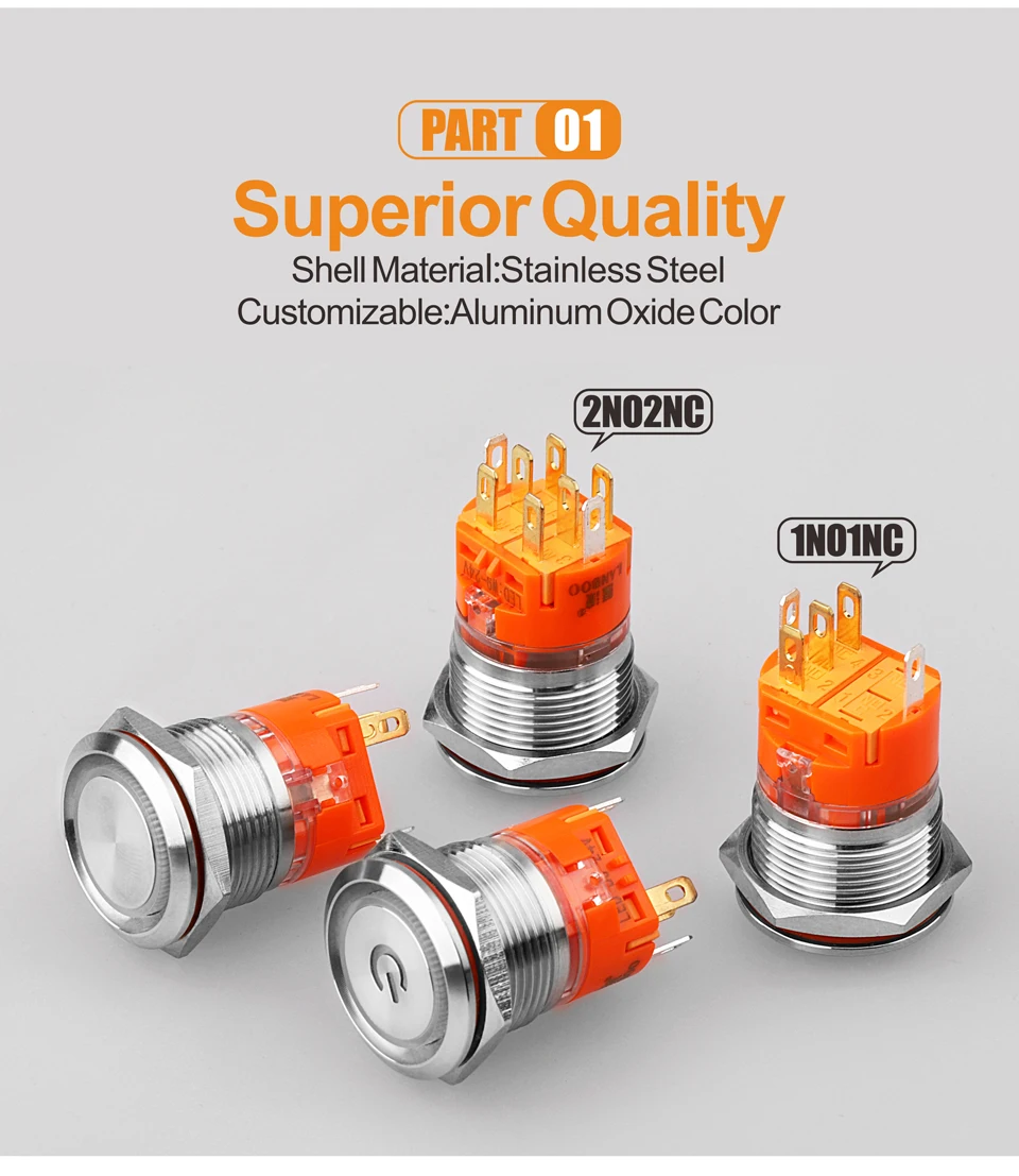 купить сухой завтрак келлогс кранчи нат, 330гр дешево. Product 19. Product 19. Miniland fast food. Product 19.