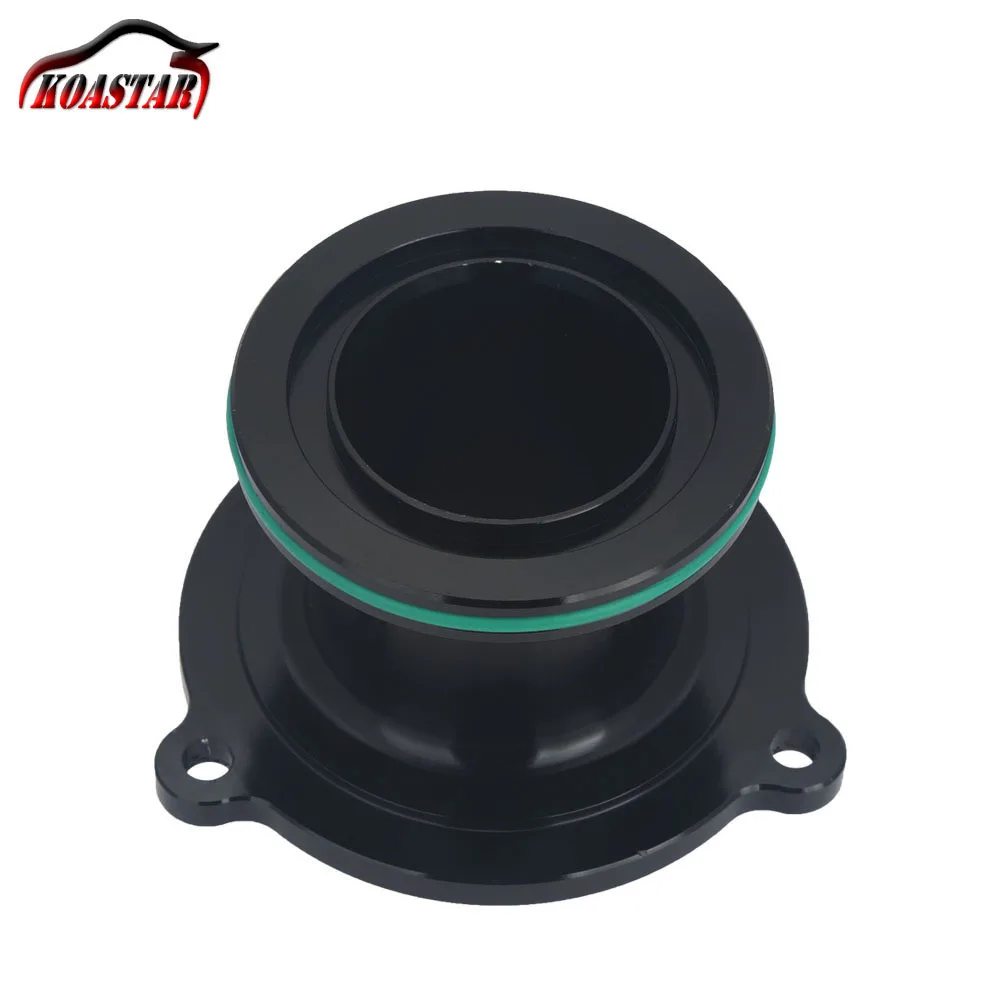 ͺ ܼƮ ͺ ÷ , ƿ S3 A3 8V MK3 2.0T 2014 + VW  Gti Gli R MK7 1.8T 2.0T TSI EA888 