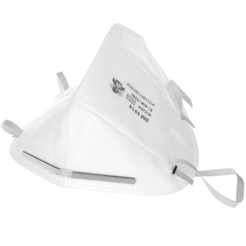 3m maske 9010 3m maske 9010
