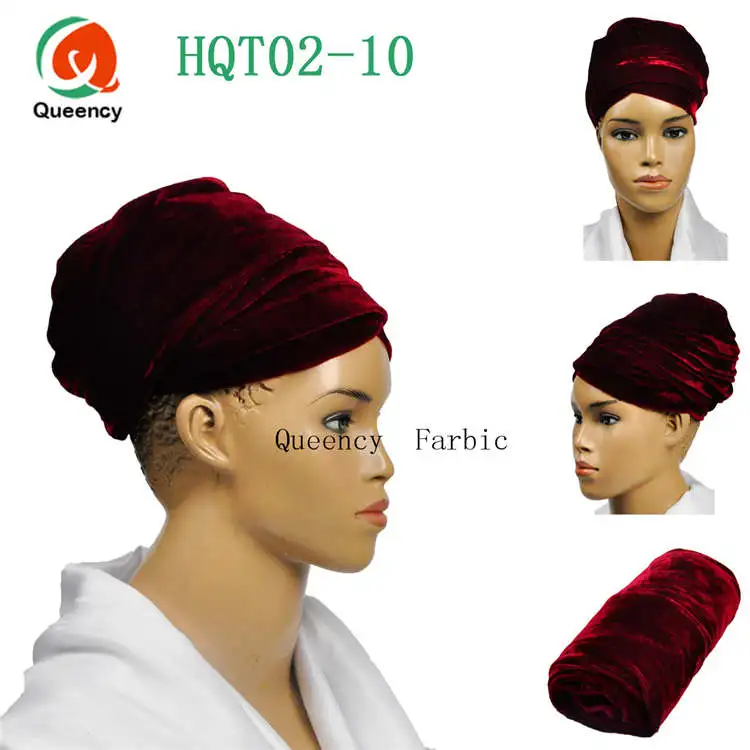 HQT02-10_