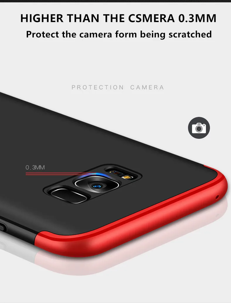 4311682058_1388679047_