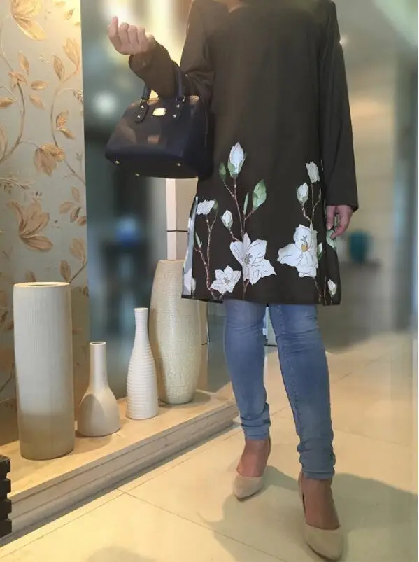 QQ20181020161505