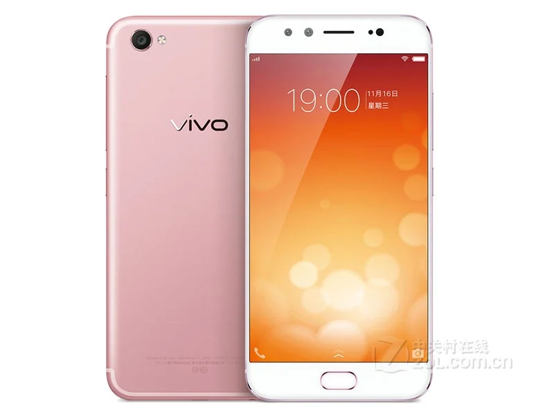Цена за Оригинал VIVO X9 4 Г LTE 5.5 дюймов Мобильный Телефон Окта Ядро 2.0 ГГЦ Отдел Двойной 20MP + 8MP Android 6.0 1920*1080 Отпечатков Пальцев Цена за Оригинал VIVO X9 4 Г LTE 5.5 дюймов Мобильный Телефон Окта Ядро 2.0 ГГЦ Отдел Двойной 20MP + 8MP Android 6.0 1920*1080 Отпечатков Пальцев