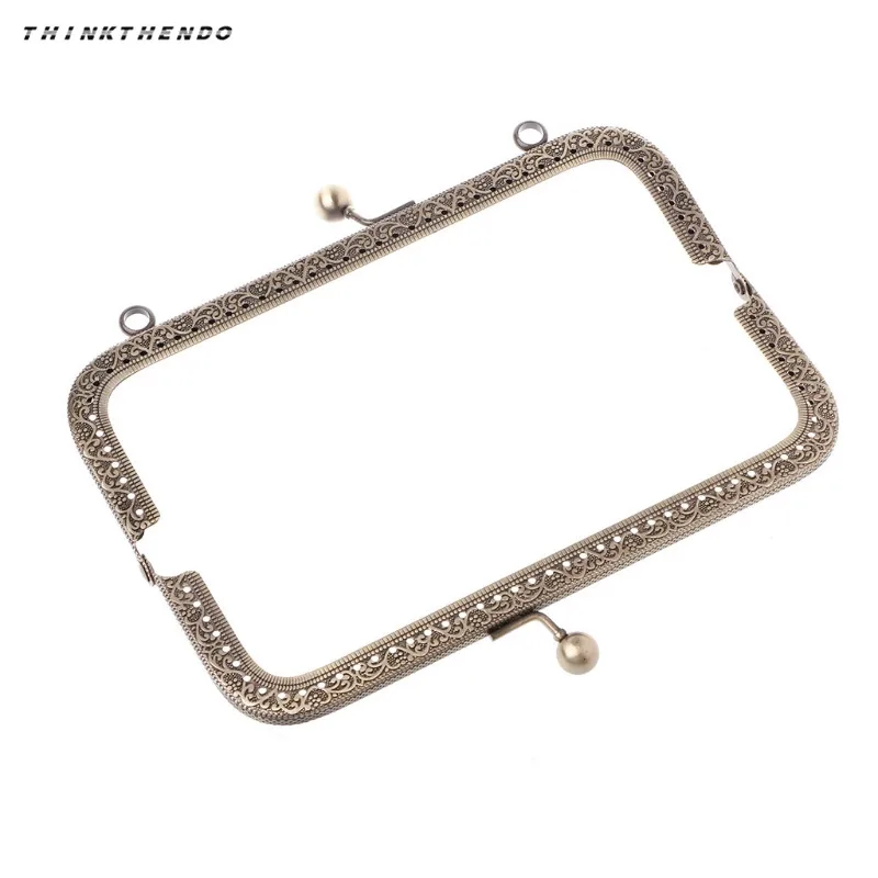 3TJ00281-7