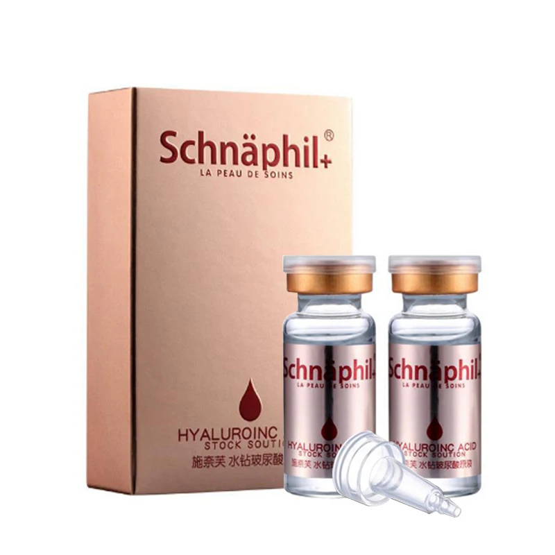 Liquid Foundation Glutathione Skin Whitening Face Cream