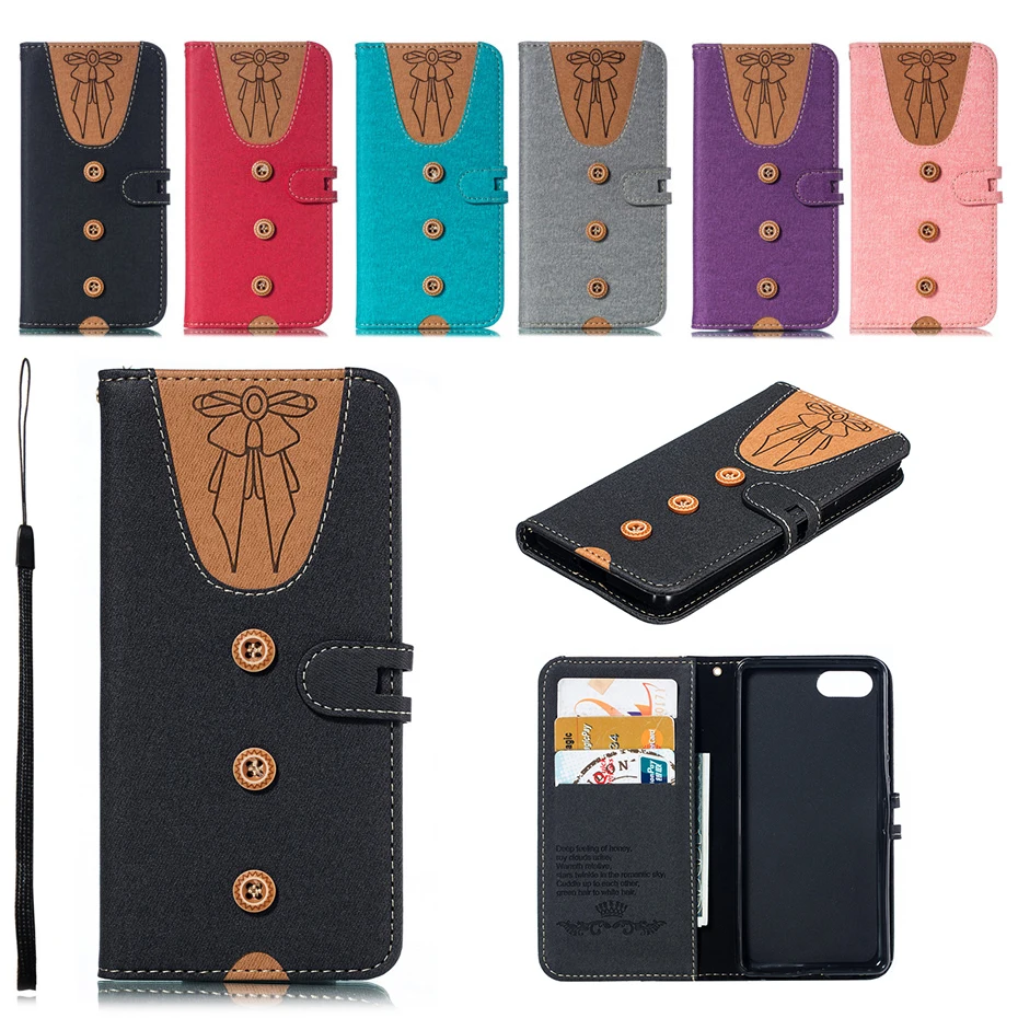 Female Style Flip PU Leather Wallet Stand Card Slot Cover Case for Sony XZ4 Compact XZ2 mini XZ1 XZ3 XA2 XA1 Phone bag |