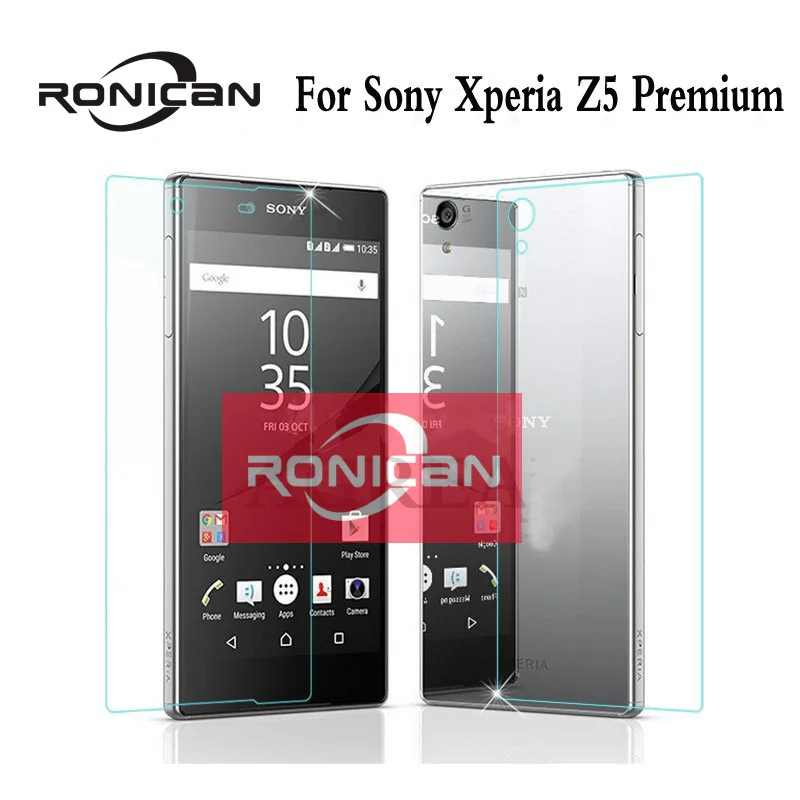 Z5P