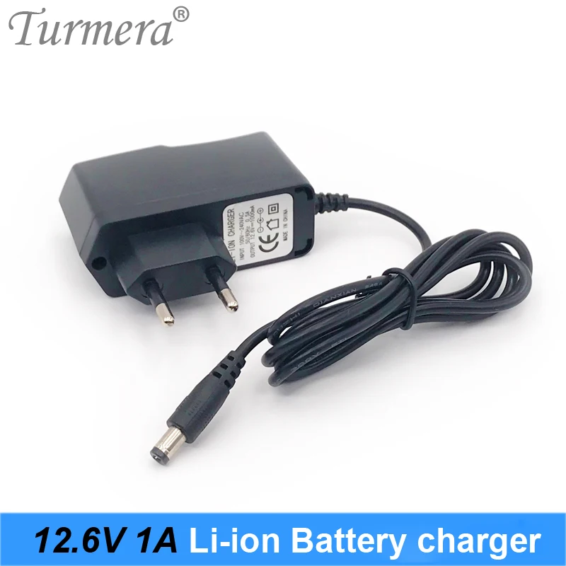 18650-charger-12v-charger-12.6v-charger-06