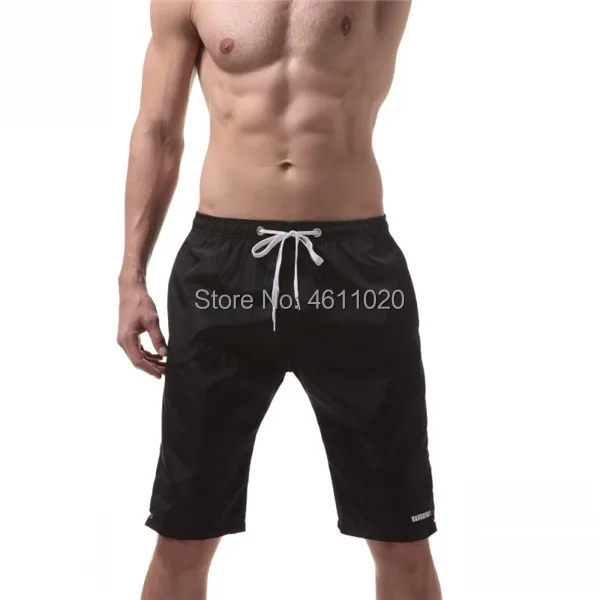 Surfing & Beach Shorts610