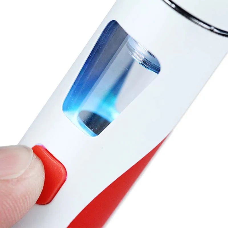 Tanie Oryginalny zestaw Joyetech eGo AIO szybki zestaw 0.6ohm 1500mAh pojemność baterii All in One e papieros Vaporizer Vaping PEN niska cena