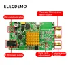Demo Board & Accessories