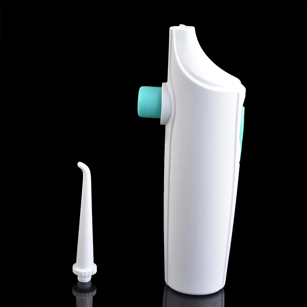 Прибор Для Чистки Зубов Ирригатор Купить