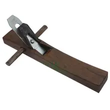7 L400 самолеты плотничьи инструменты для работы с деревом самолет ручной рубанок инструмент плотника самолета+ сумка
