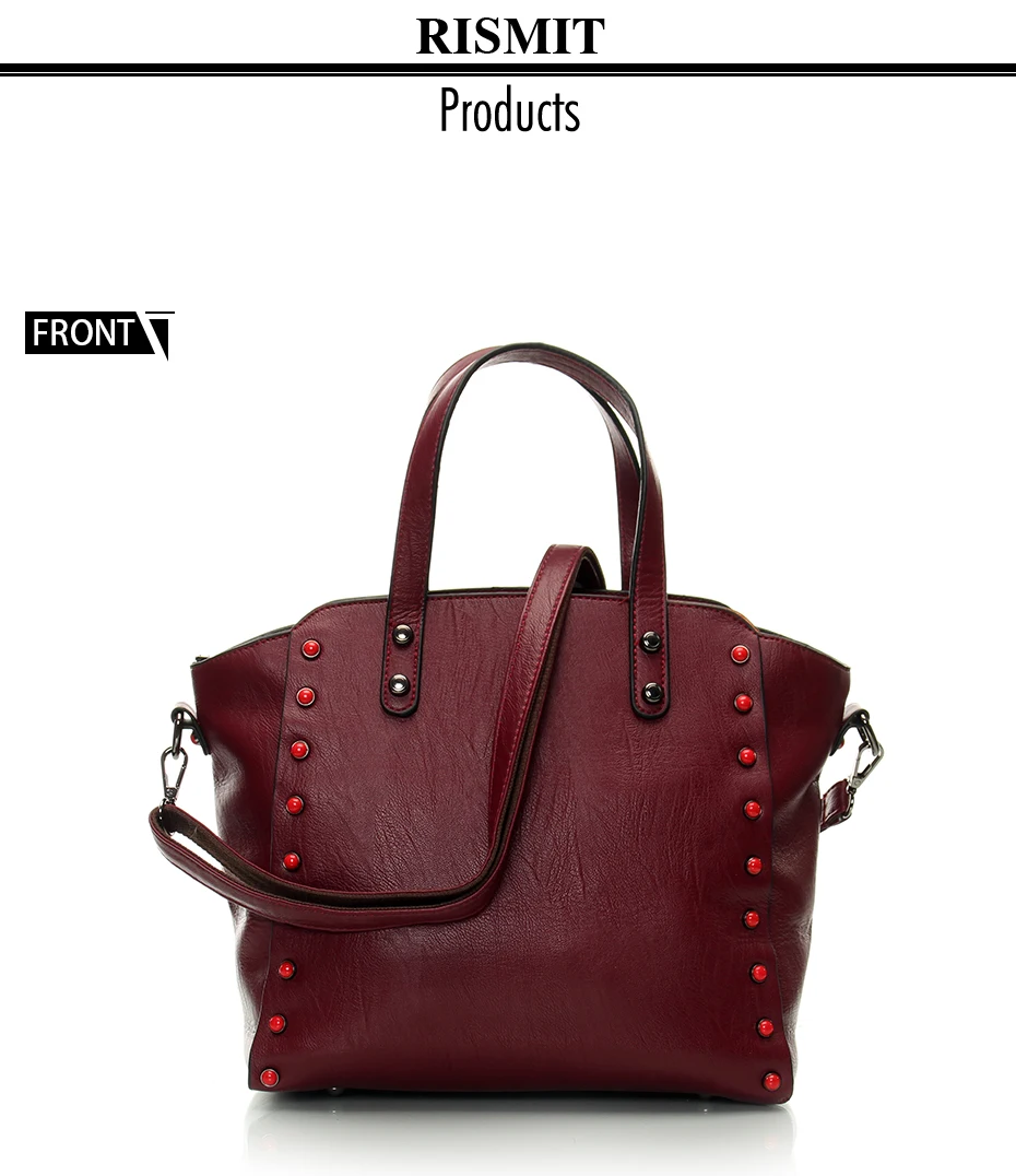 bag (5)