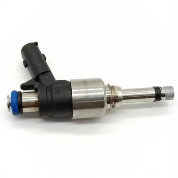 

Fuel injector 35310-2B150 for Hyundai-Kia
