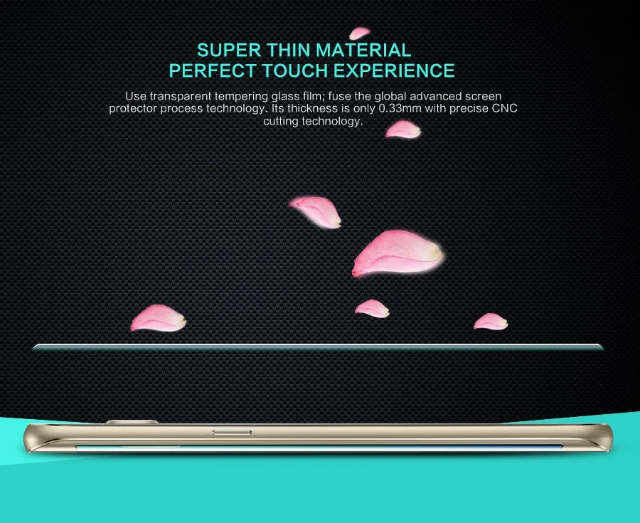 Samsung Galaxy S6 Edge PLUS (6)