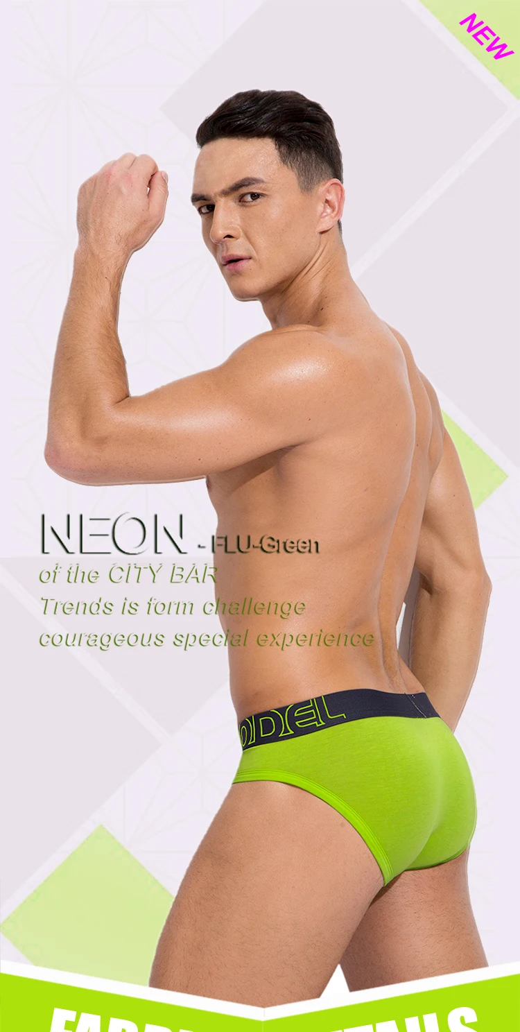 -5050NEON-ALIEXPRESS-02_01