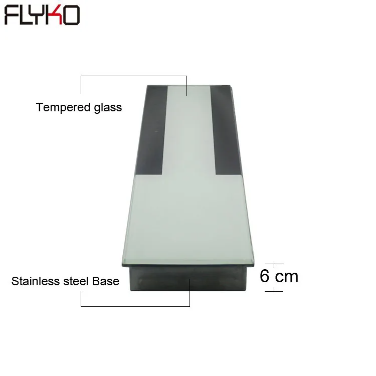 piano dance floor 2
