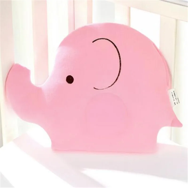 QQ20190303213319