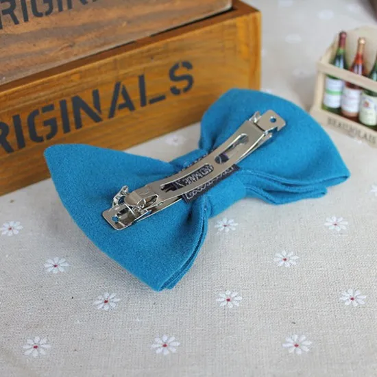 T2T1NxXt0XXXXXXXXX-382690779