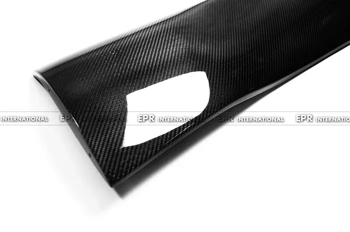 R33 GTR Auto Select Shibi Devil Spoiler Blade(5)_1
