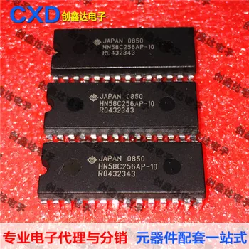

Freeshipping HN58C256 HN58C256AP-10