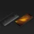 Global Version Xiaomi POCOPHONE F1 6GB 128GB Smartphone Snapdragon 845 Octa Core 6.18" 2246 x 1080 FHD LiquidCool AI Dual Camera