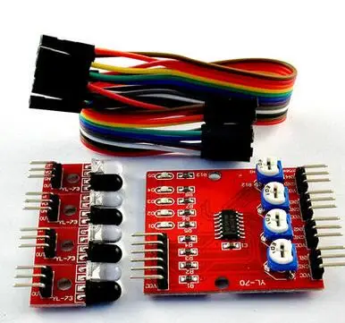 tracingsensor