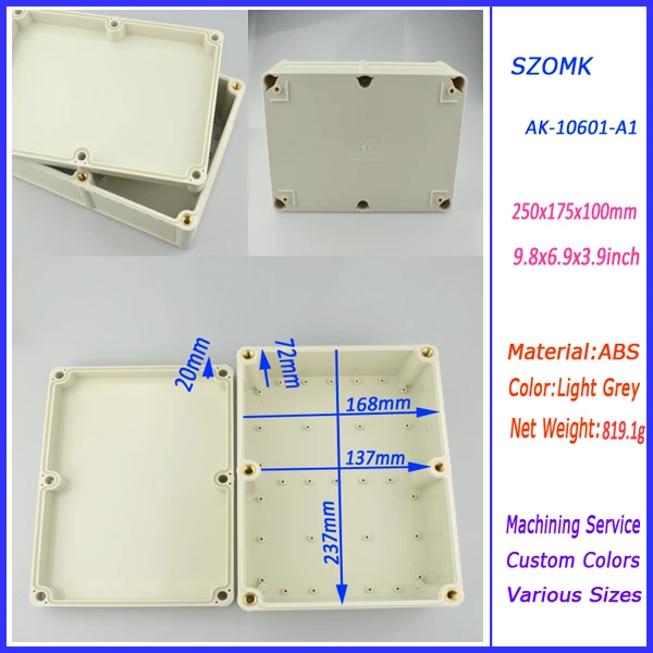 electrical waterproof plastic case 1.jpg