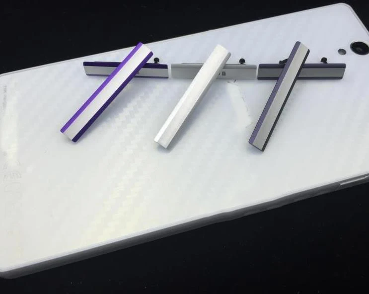 Водонепроницаемая заглушка для Micro SD карты, пылезащитная заглушка + usb разъем для зарядки, блок для пылезащитной заглушки, чехол USB для Sony Xperia Z2 D6503|covers for chair cushions|cover for htc wildfirecover for samsung galaxy ace | АлиЭкспресс