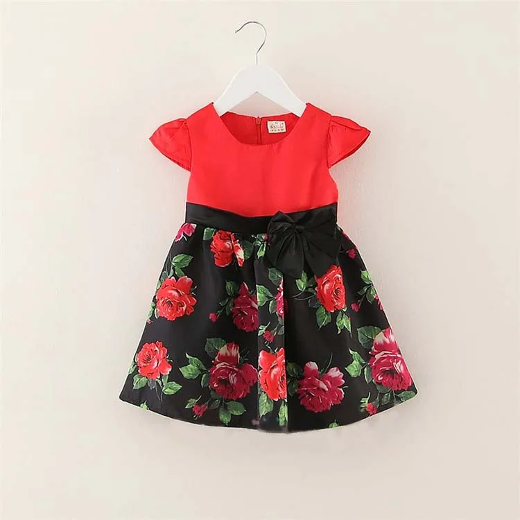 81+ Model Baju Anak Perempuan Di Matahari Terbaik