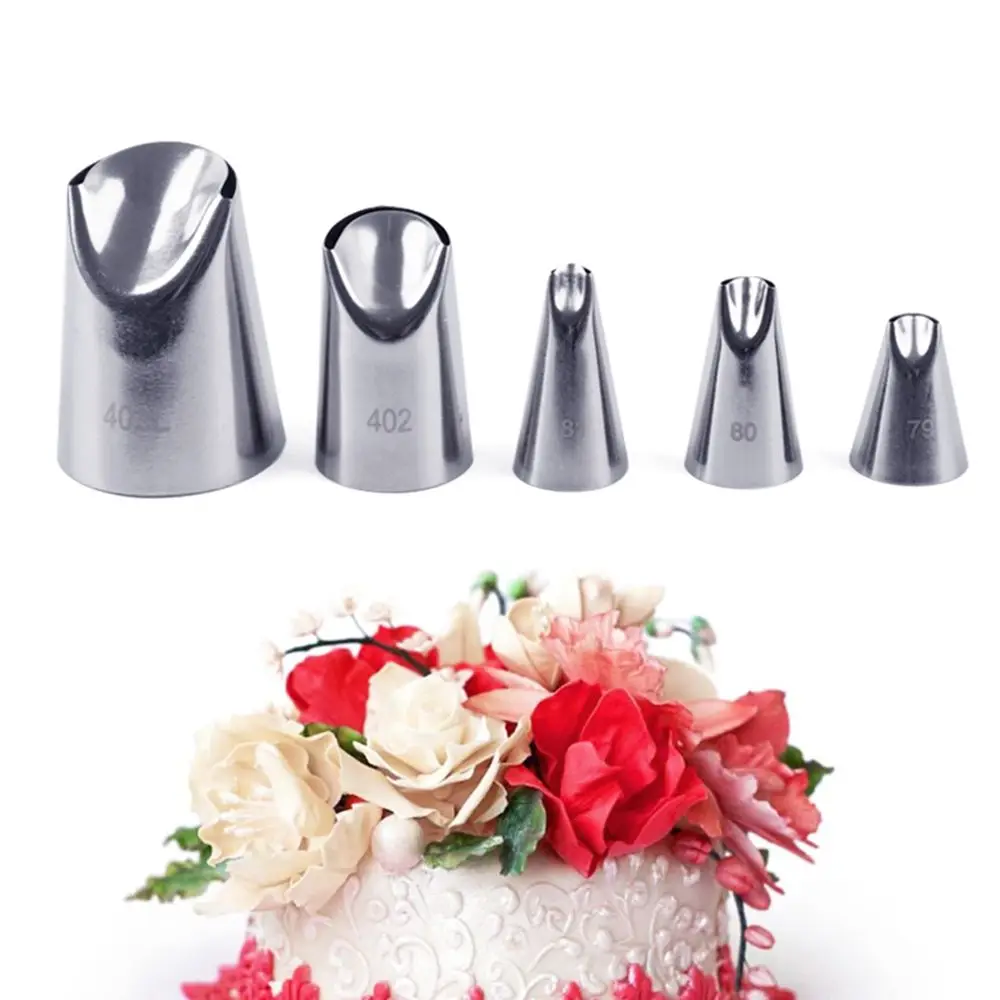 9UW_Delidge-5pcs-set-Petal-Stainless-Steel-Icing-Piping-Nozzle-Set-Metal-Cream-Tips-Cake-Cream-Decorating (2)
