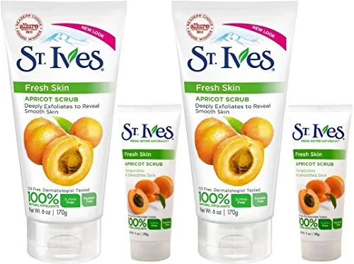 

Free Delivery Sulfur 8 Anti Dandruff Hair Scalp Conditioner /100g X 2 bottles