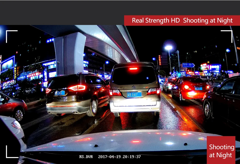car dvr (11)