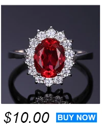 D-__1-_1-4-JewelryPalace-cn1510655586_E._E_13