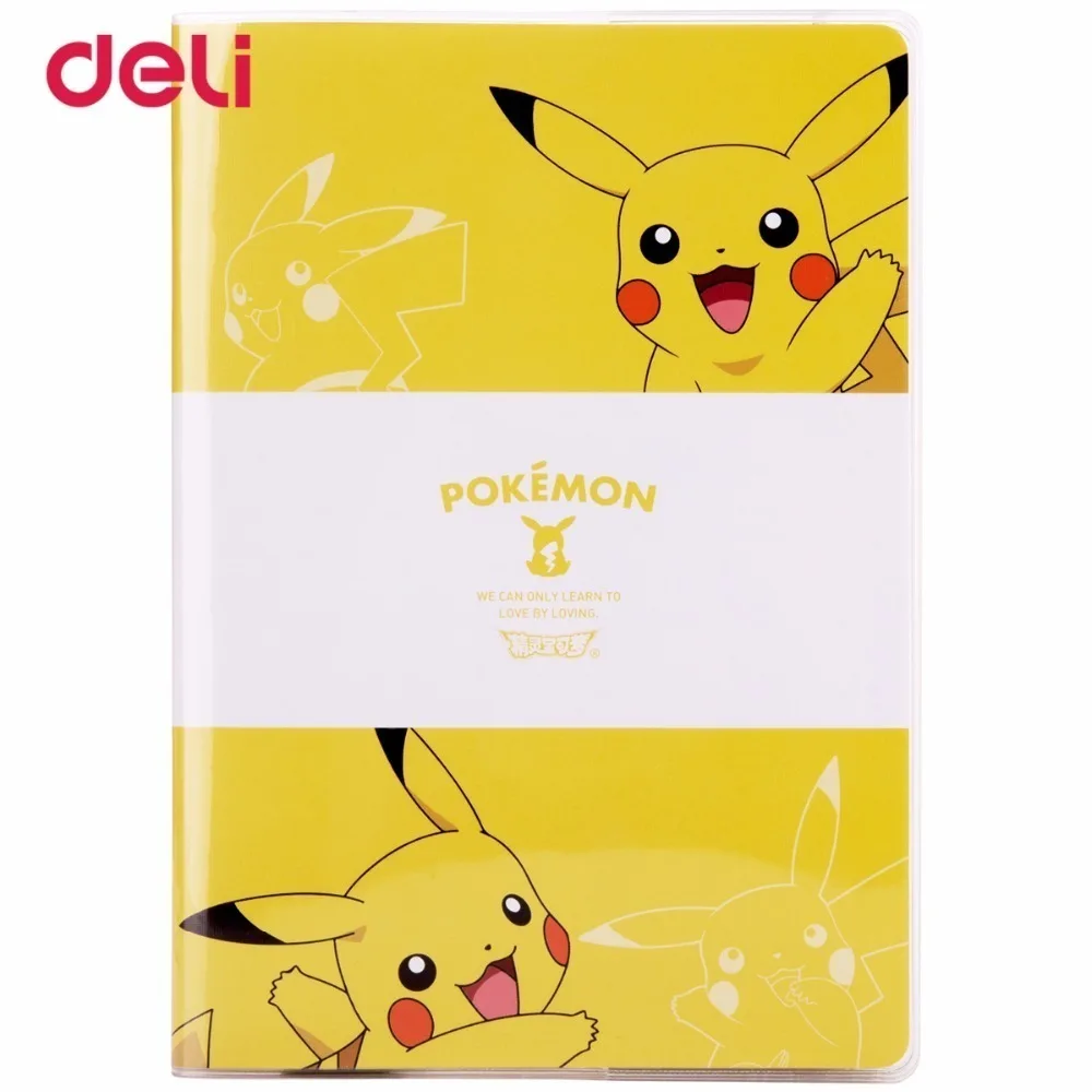 

Good cute Waterproof PVC Cover journal plan kawaii Notebook School Office Supplies hot sell WJ-SMTG216