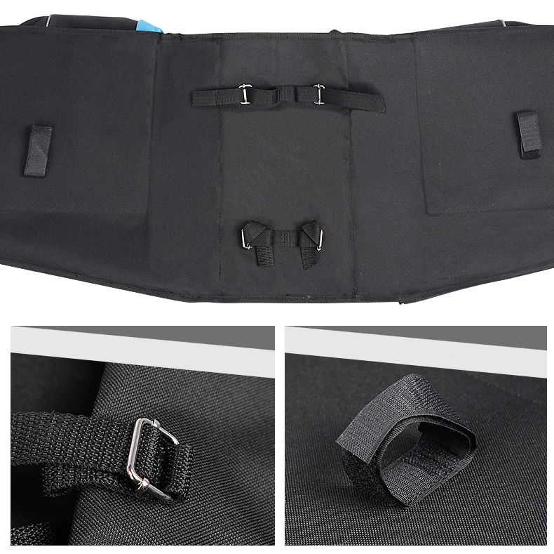 Clearance ROSWHEEL Bicycle Carrier Bag 30L Rear Rack Trunk Bike Luggage Back Seat Pannier Two Double Bags Outdoor Cycling Saddle Storage 1 7 Clearance ROSWHEEL Bicycle Carrier Bag 30L Rear Rack Trunk Bike Luggage Back Seat Pannier Two Double Bags Outdoor Cycling Saddle Storage 1 7