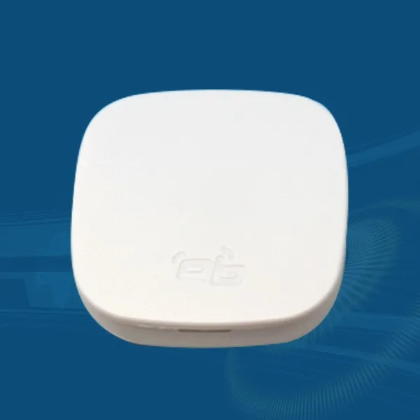 BLE Bluetooth iBeacon Технология Long Range Маяк станция 210L