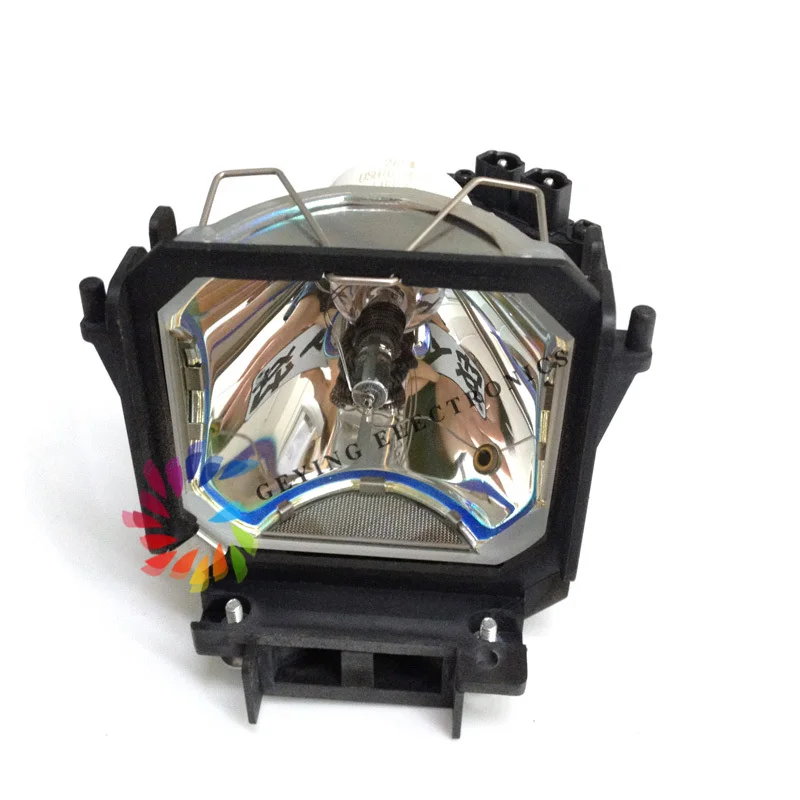 Free Shipping LMP-P260 Compatible Projector Lamp For PX40 PX41 VPL-PX35 VPL-PX40 Free Shipping LMP-P260 Compatible Projector Lamp For PX40 PX41 VPL-PX35 VPL-PX40