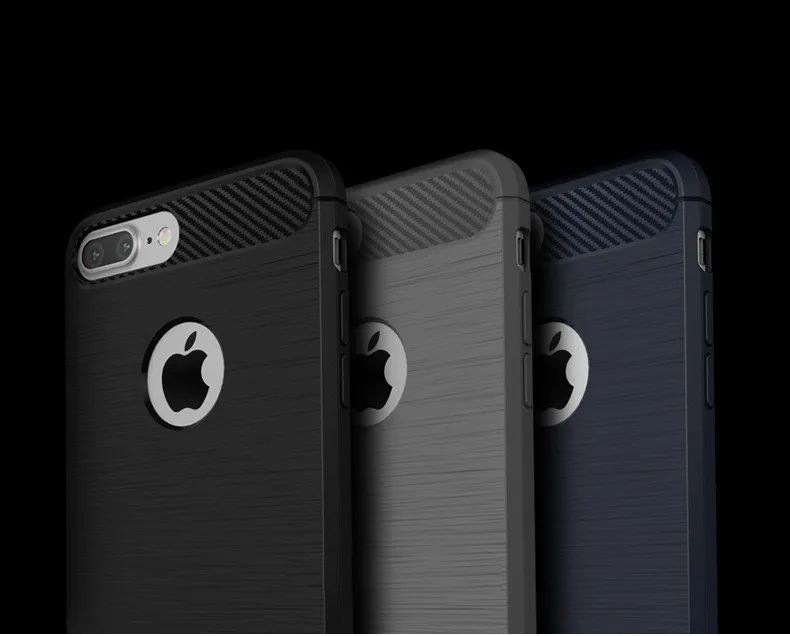 iphone (11)