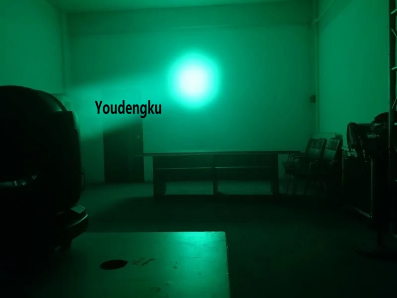 QQ20180915145105