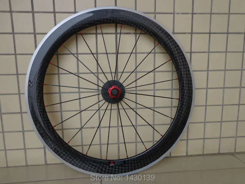 wheel-330-14