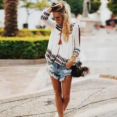 Стильная одежда для девушек. Идеи одежды для девушек. Аннабель флер 2022. Сафари шик стиль. Wattpad одежда.