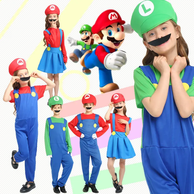 9219348879_1225366062