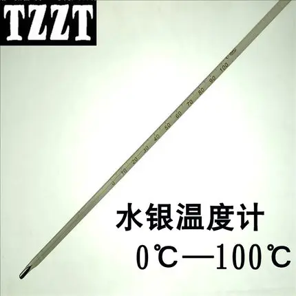 TB2FQ89a7onyKJjSZFtXXXNaVXa_!!719820549.jpg_430x430q90