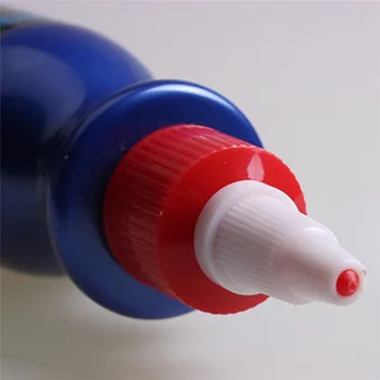 

Car Paint Scratch Removal Repair Liquid Wax Auto Scratch Repairremove Traces Of Paint Repair Pen Scratch